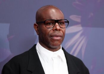 Steve McQueen revela que tuvo cáncer de próstata