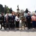 Marina y Policía de San Pedro reforzarán acciones de seguridad