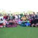 Torneo de Golf Femenil ‘Catrinas 2024’, competencia de alto nivel