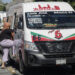 Gobierno del Estado, dispuesto a dialogar con transportistas