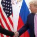 Trump aconseja a Putin no intensificar guerra de Ucrania