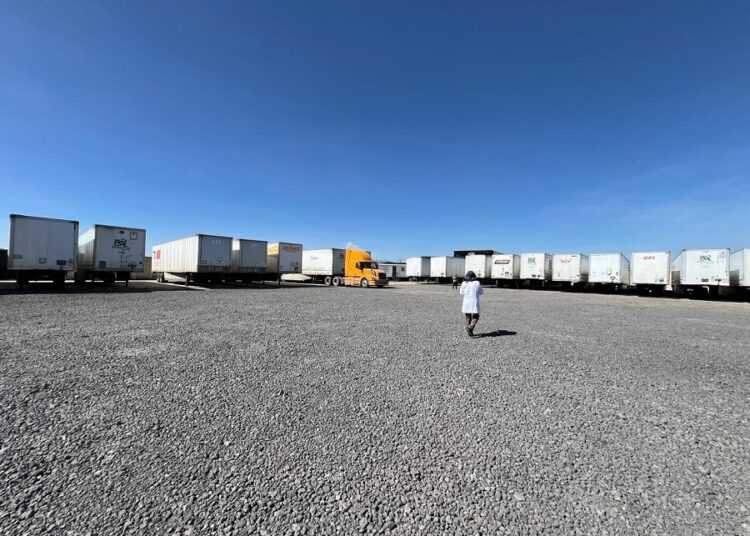 FGR asegura 35 mil l de hidrocarburo y vehículos robados en Cuautlancingo