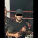 Arrestan en California al yerno de ‘el Mencho’ por lavado de dinero y narcotráfico
