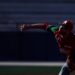 Tomateros confía en Barreda para imponerse a Solano y Venados en inicio de playoffs