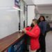 Ayuntamiento recauda 620 mdp por pago anticipado del predial