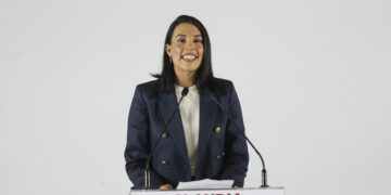 México reporta alza interanual de 6,8 % en ingresos por turismo