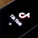 TikTok solicita suspender ley que podría prohibir aplicación en EE. UU. hasta la llegada de Trump