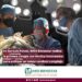 En San Luis Potosí, IMSS Bienestar realiza la primera cirugía con técnica innovadora para extirpar un tumor cerebral complejo