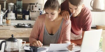Deducciones personales que puedes hacer en tu declaración anual