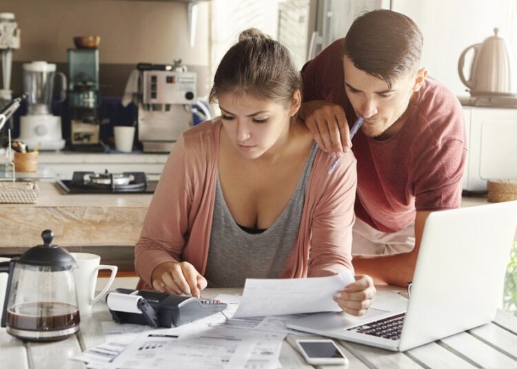 Deducciones personales que puedes hacer en tu declaración anual
