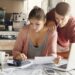 Deducciones personales que puedes hacer en tu declaración anual