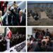 Diez hechos que transformaron a México en 2024