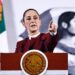 Sheinbaum insistirá en que España pida perdón en 2025 ante los 700 años de Tenochtitlán