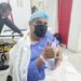Baja California, se realiza primera cirugía de sustitución de válvula aórtica con técnica innovadora en Hospital IMSS Bienestar