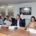 Cancelan proceso de elección del Consejo Consultivo de la CDH de Puebla