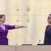 Congreso del Estado designa a Idamis Pastor como nueva titular del FGE