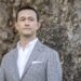 Joseph Gordon-Levitt dirigirá a Anne Hathaway en un thriller sobre inteligencia artificial