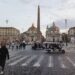 Jubileo dispara los precios en Roma, desde el café hasta los alquileres