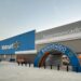 Walmart aumenta en 19 % su inversión en México y Centroamérica