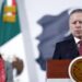 Avanzan 11 mil 15 aspirantes en lista preliminar para elección judicial