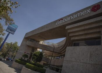 Citi y Banamex se separan en México y alistan su listado en bolsa en 2025