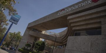 Citi y Banamex se separan en México y alistan su listado en bolsa en 2025