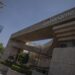 Citi y Banamex se separan en México y alistan su listado en bolsa en 2025