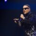 Daddy Yankee demanda a su esposa por retiros millonarios desde cuentas corporativas