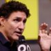 Único apoyo de Trudeau en el Parlamento anuncia que votará para derribar el Gobierno