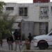 Investigan el asesinato de una pareja estadounidense en el oeste de México