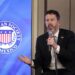 American Society pide regular comercio con China en revisión del T-MEC
