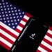 Tribunal de apelaciones de EEUU rechaza paralizar la ley que podría prohibir TikTok