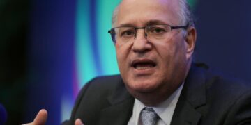 El BID apoyará a México para implementar una política nacional de cuidados
