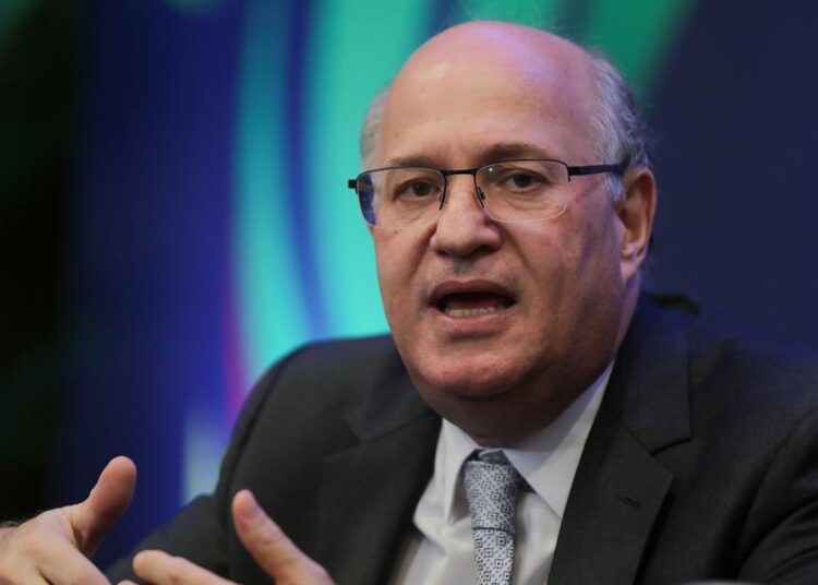 El BID apoyará a México para implementar una política nacional de cuidados