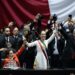 La victoria de Sheinbaum en México, la continuidad del cambio