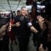 Esposa y cuñada de Daddy Yankee podrían ir a la cárcel por desacato
