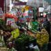 La inflación en México baja al 4,55 % en noviembre