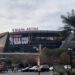 La NBA invade el ‘Strip’ de Las Vegas