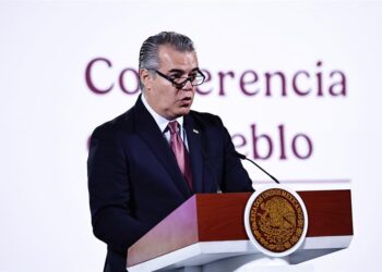 Empresarios mexicanos preparan el ‘CEO Dialogue’ con Canadá por el T-MEC