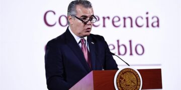 Empresarios mexicanos preparan el ‘CEO Dialogue’ con Canadá por el T-MEC