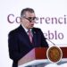 Empresarios mexicanos preparan el ‘CEO Dialogue’ con Canadá por el T-MEC