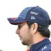 ‘Checo’ Pérez: «Tengo un contrato firmado y el año que viene pilotaré para Red Bull2