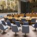 Más de 160 países piden en la ONU negociar tratado que prohíba los ‘robots asesinos’