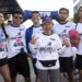 Carrera de la Salud BUAP 2024, un éxito