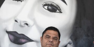 Desaparición de Debanhi Escobar se convierte en serie documental