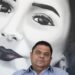 Desaparición de Debanhi Escobar se convierte en serie documental