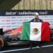 Red Bull anuncia marcha de ‘Checo’ Pérez, que no seguirá en 2025