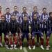 Monterrey de Demichelis recibe al América obligado ganar para ser campeón