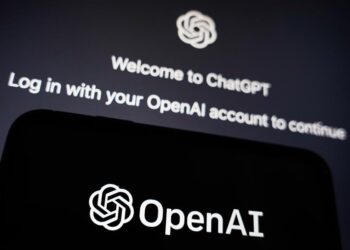 OpenAI pasará a ser parcialmente una empresa con ánimo de lucro