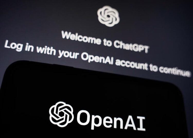 OpenAI pasará a ser parcialmente una empresa con ánimo de lucro